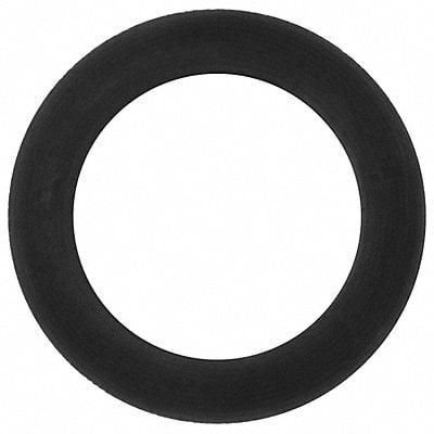 Cam and Groove Gasket 1-5/8 PK5 MPN:ZUSA-CAM-EMD-1-1/2