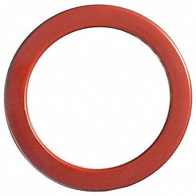 Cam and Groove Gasket 1-5/8 MPN:ZUSA-CAM-SFEP-1-1/2