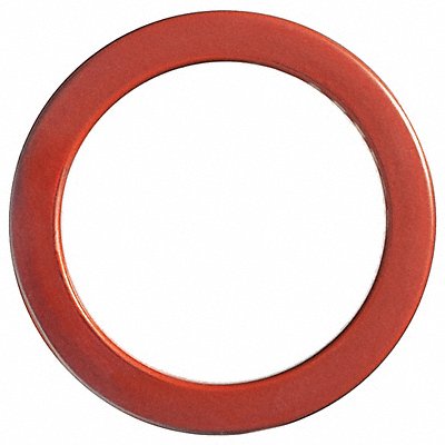 Cam and Groove Gasket 2-3/4 MPN:ZUSA-CAM-SFEP-2-1/2