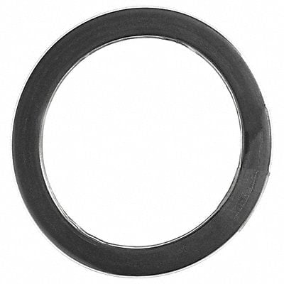 Cam and Groove Gasket 1-5/8 MPN:ZUSA-CAM-VFEP-1-1/2