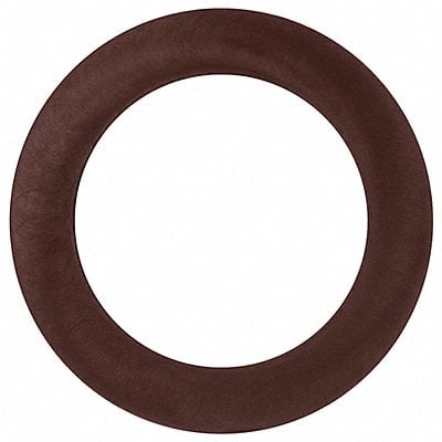 Cam and Groove Gasket 1-5/8 MPN:ZUSA-CAM-VMD-1-1/2