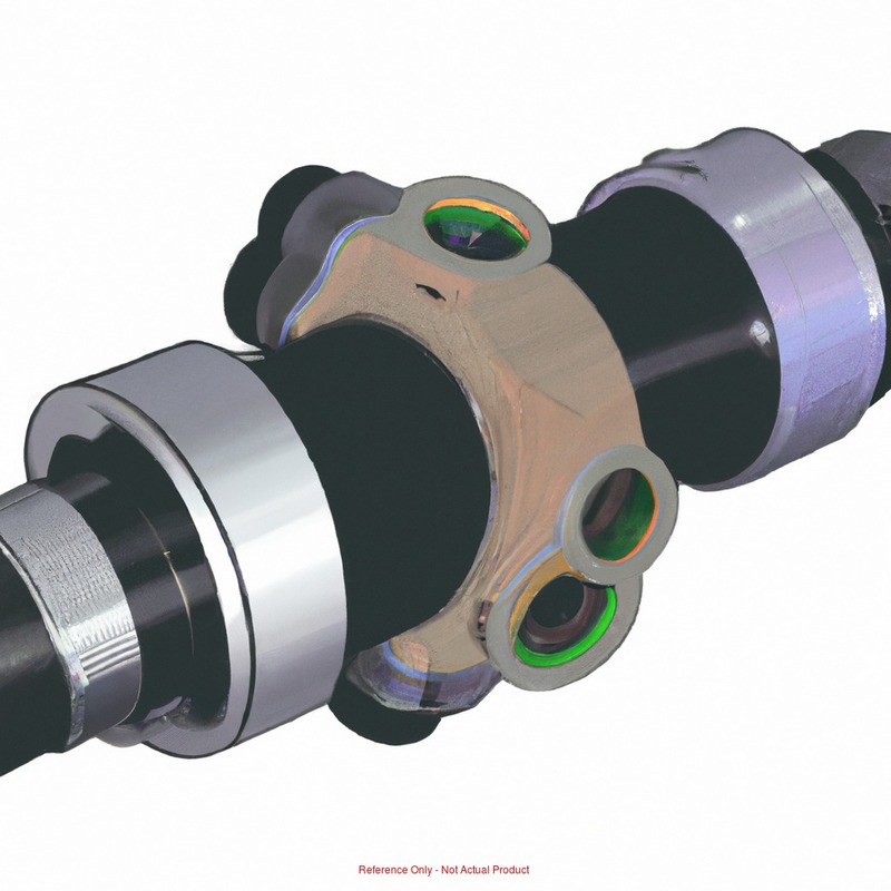 Cam/Groove Fitting Plug FNPT 2-5/32 L MPN:BULK-CGF-353