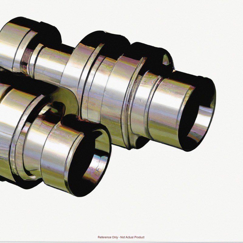 Cam/Groove Fitting Plug FNPT 2-7/16 L MPN:BULK-CGF-355