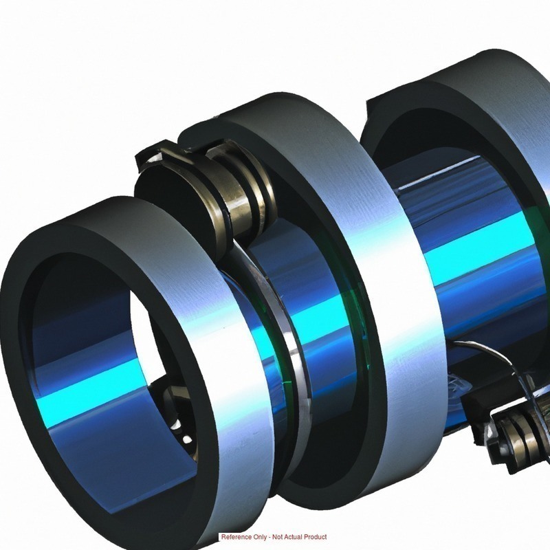 Cam/Groove Fitting Plug FNPT 3-9/16 L MPN:BULK-CGF-360