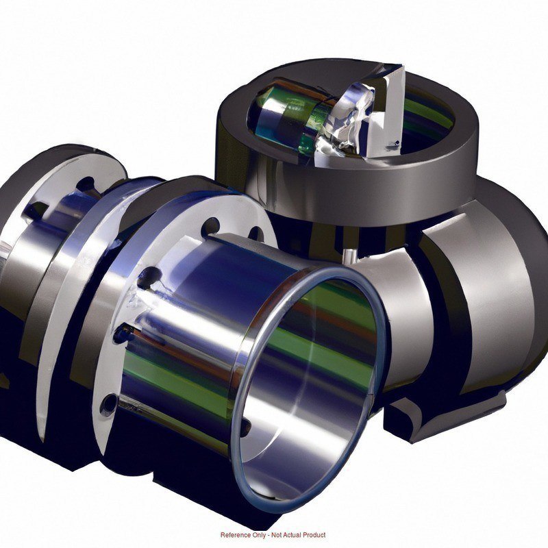 Cam/Groove Fitting Plug 3-5/8 L MPN:BULK-CGF-399