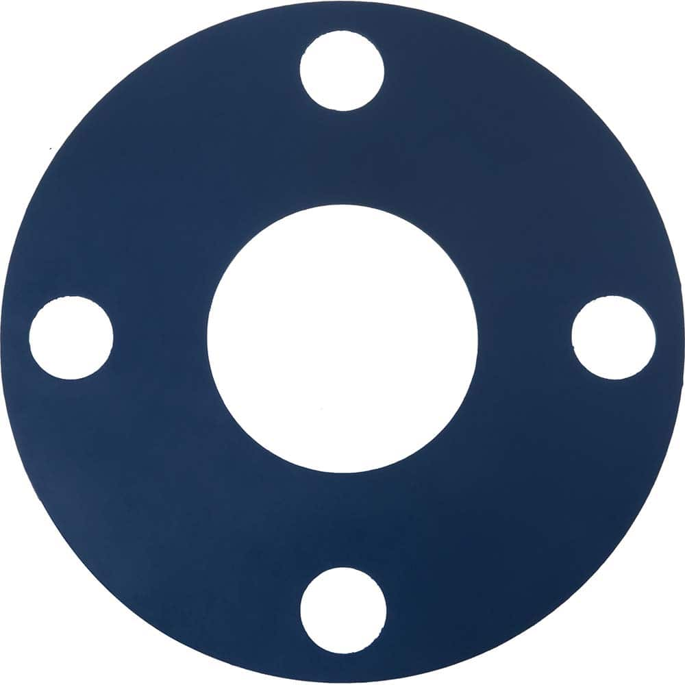 Flange Gasket: For 1/2