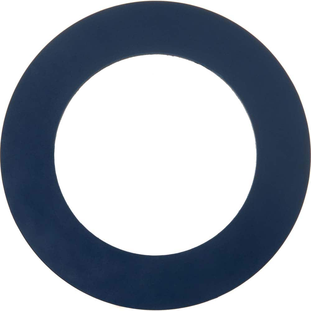 Flange Gasket: For 3/4