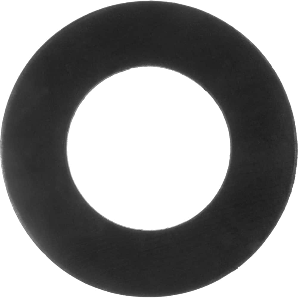 Flange Gasket: For 4