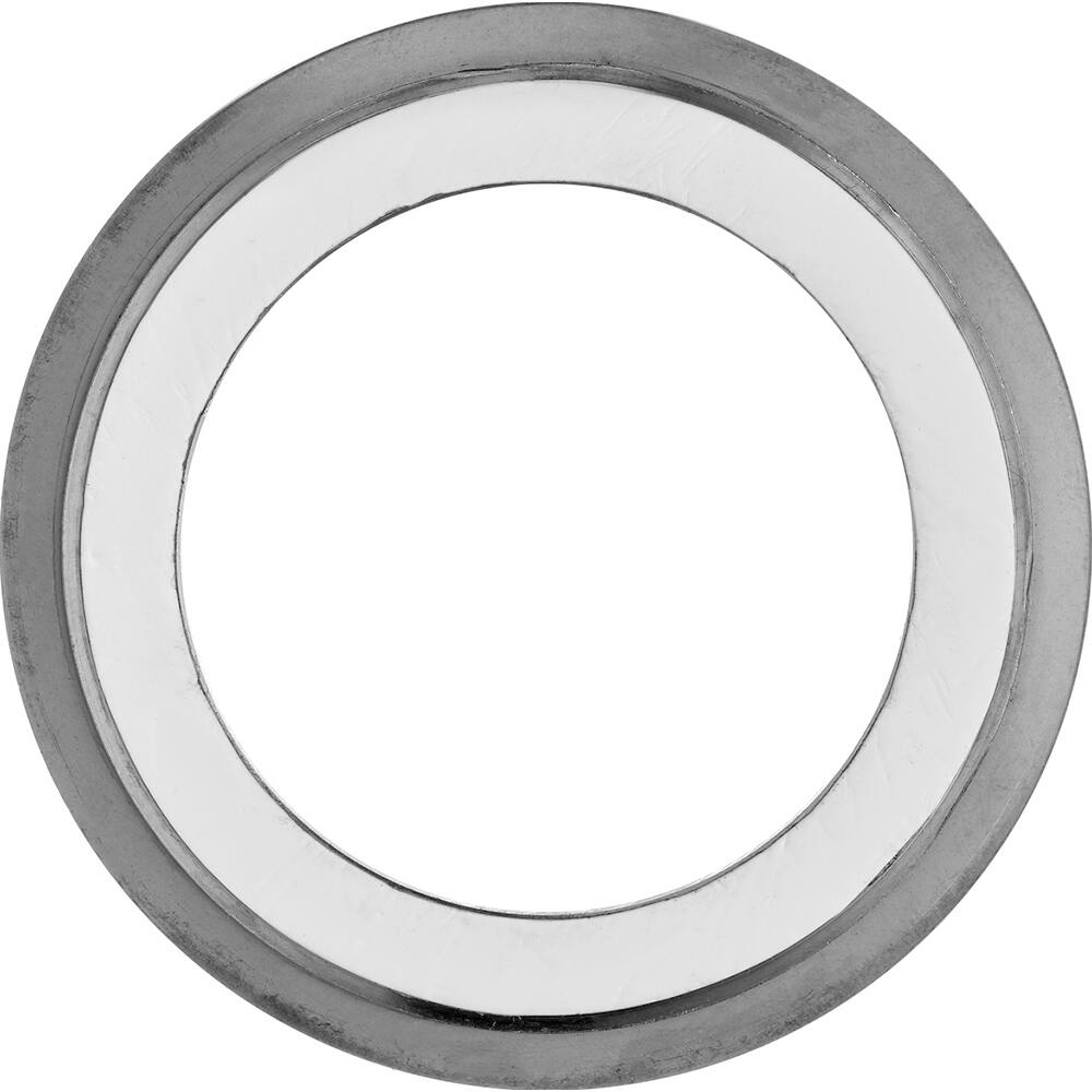 Flange Gasket: For 10