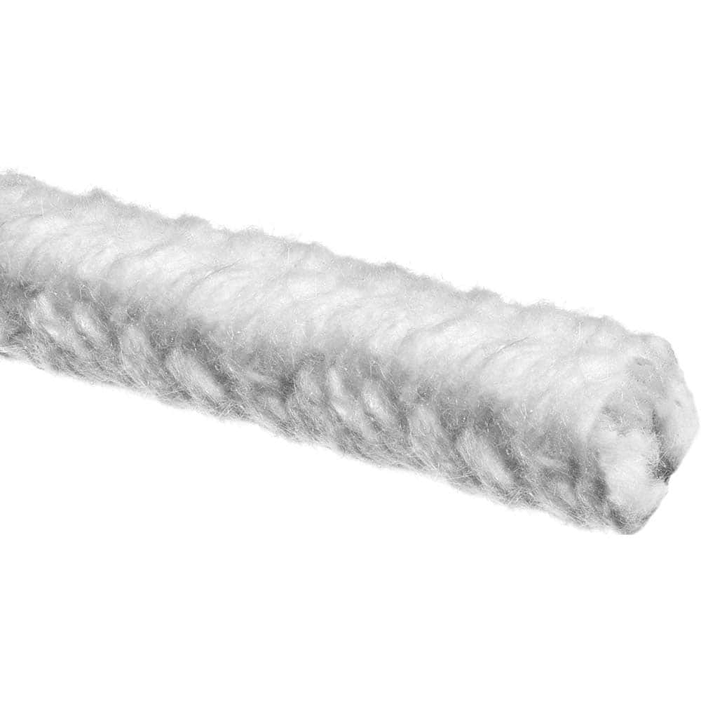 Rope Gasketing MPN:ZUSA-RES-111