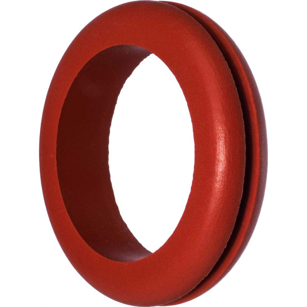 Grommets, Inside Diameter Inch: 5/16 (Inch) MPN:BULK-GMT-S50-12