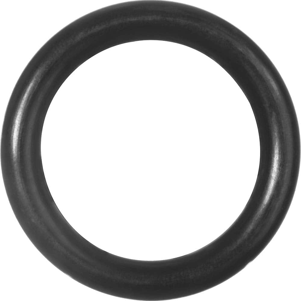 O-Ring: 0.926