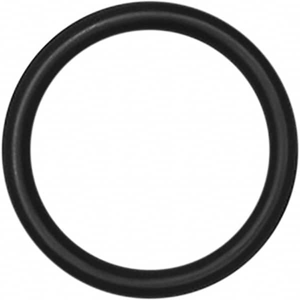 O-Ring: 3/64