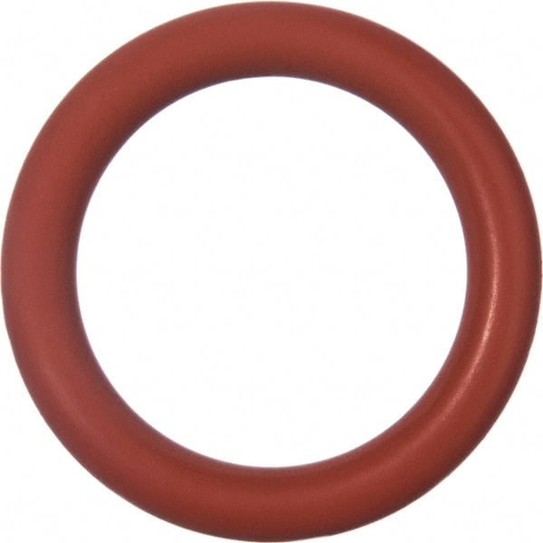 O-Ring: 3/32