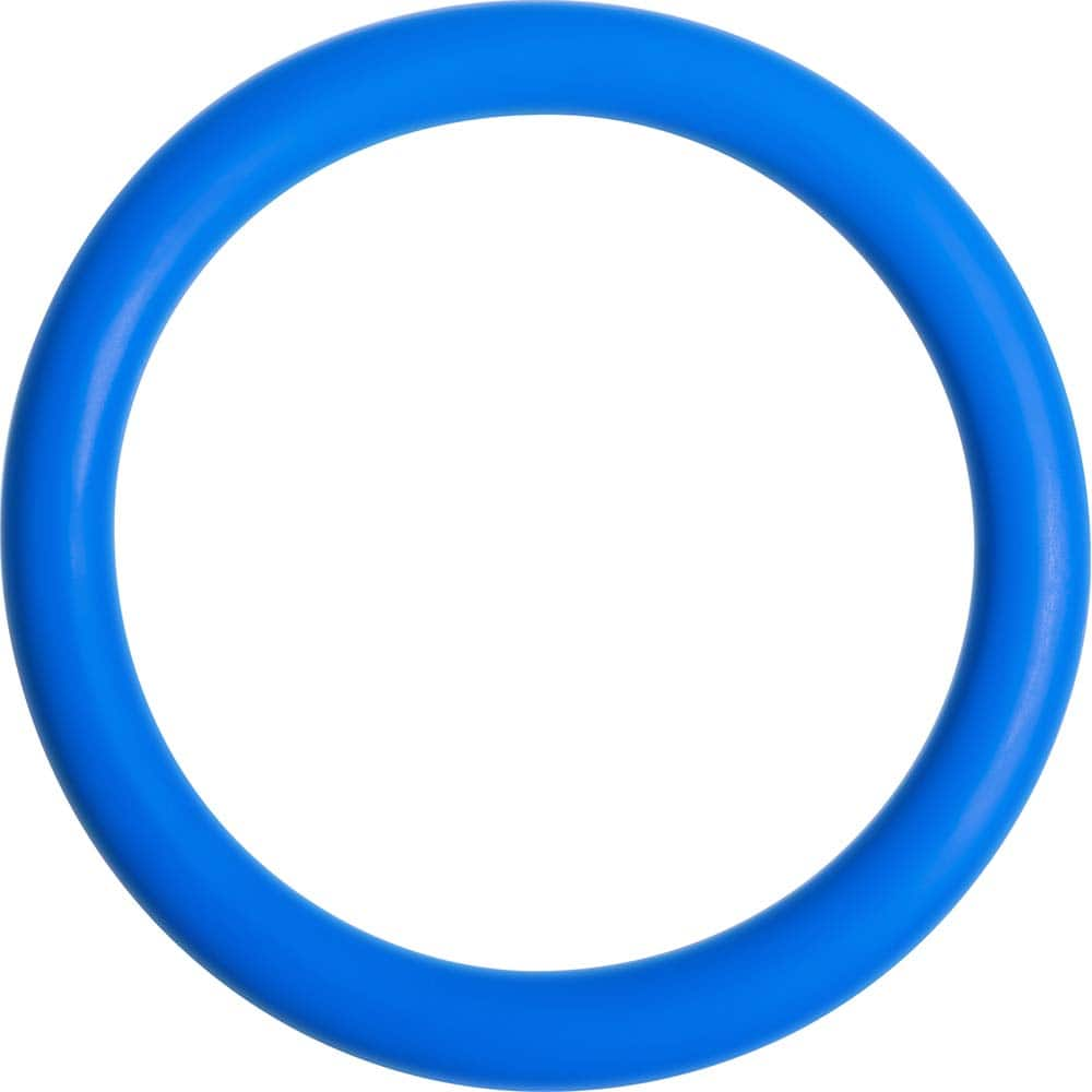 O-Ring: 0.862