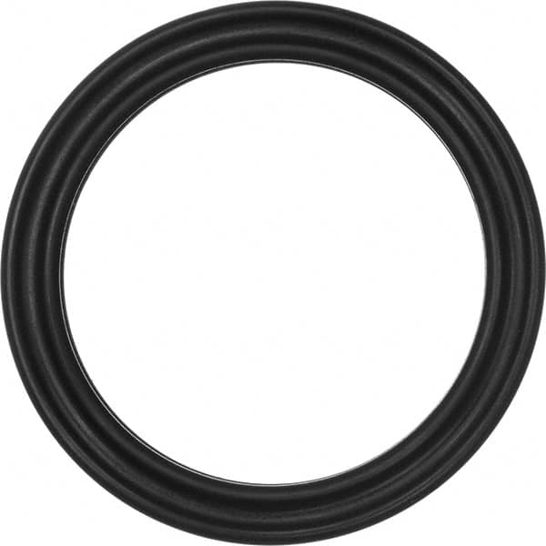 O-Ring: 1/4