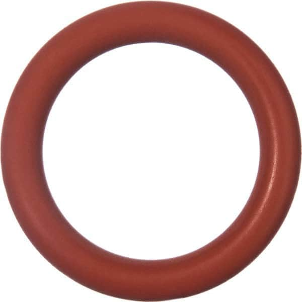 O-Ring: 2-1/2