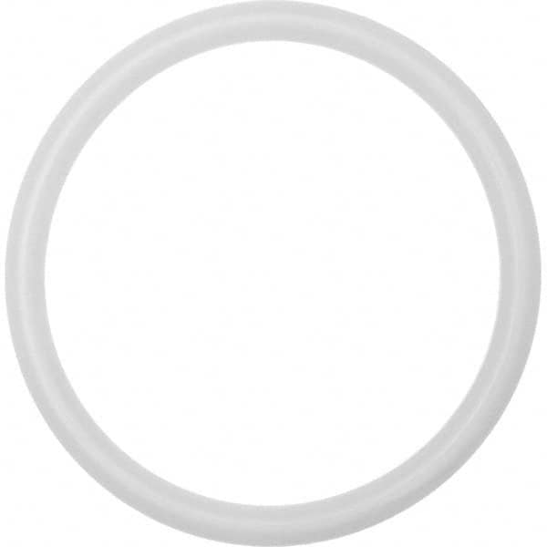 O-Ring: 2-5/16