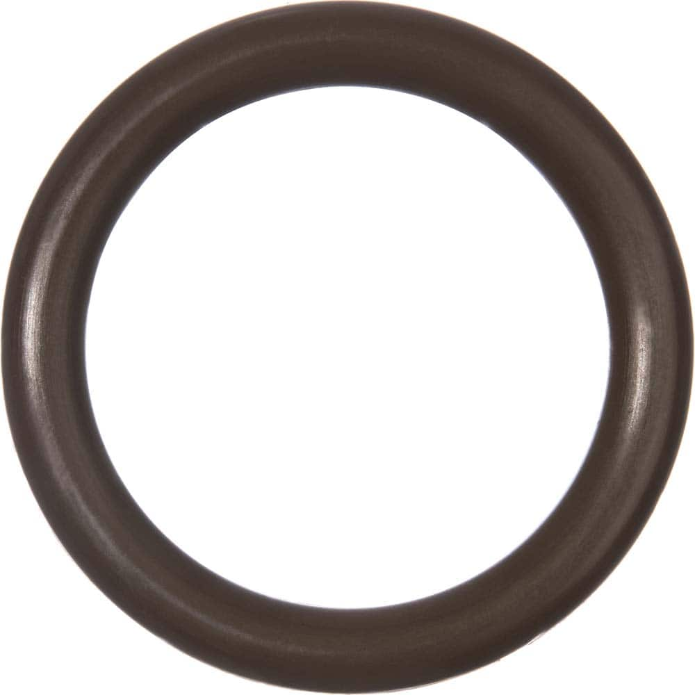 O-Ring: 0.489