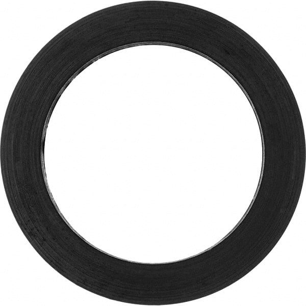 O-Ring: 5/8