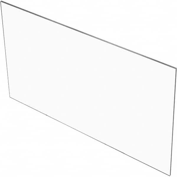 Social Distancing Partition: 16