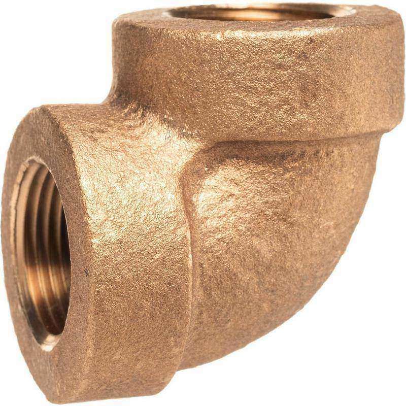 Brass & Chrome Pipe Fittings, Fitting Type: Cap , Material Grade: CA360 , Connection Type: Threaded , Fitting Shape: Cap , Thread Standard: NPT  MPN:ZUSA-PF-15535