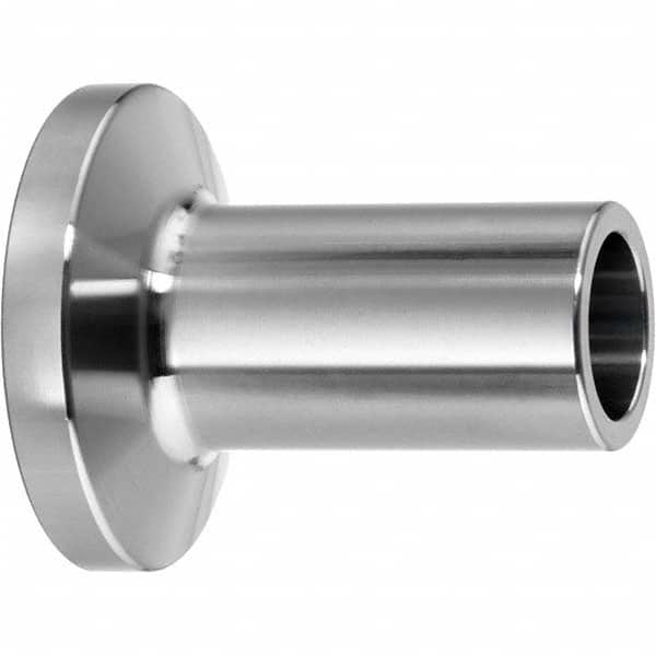 Sanitary Stainless Steel Pipe Medium Ferrule: 3