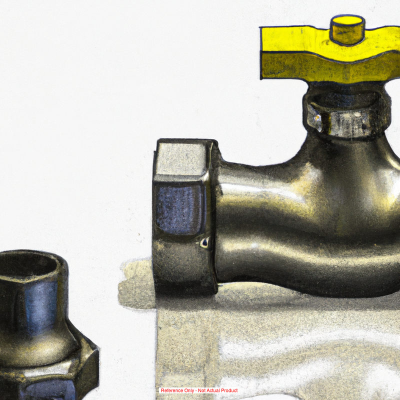 Galvanized Pipe Nipples & Pipe, Thread Style: Threaded on Both Ends , Material: Steel , Length (Inch): 18in , Schedule: 40 , Construction: Welded  MPN:ZUSA-PF-20632