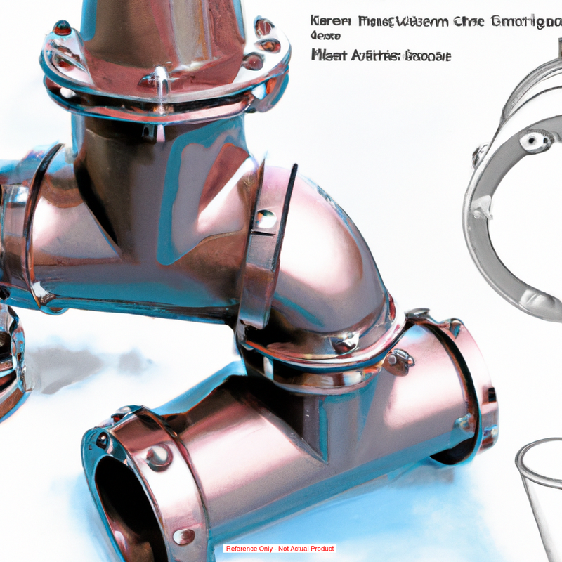 Galvanized Pipe Nipples & Pipe, Thread Style: Threaded on Both Ends , Material: Steel , Length (Inch): 5-1/2in , Schedule: 40 , Construction: Welded  MPN:ZUSA-PF-20868