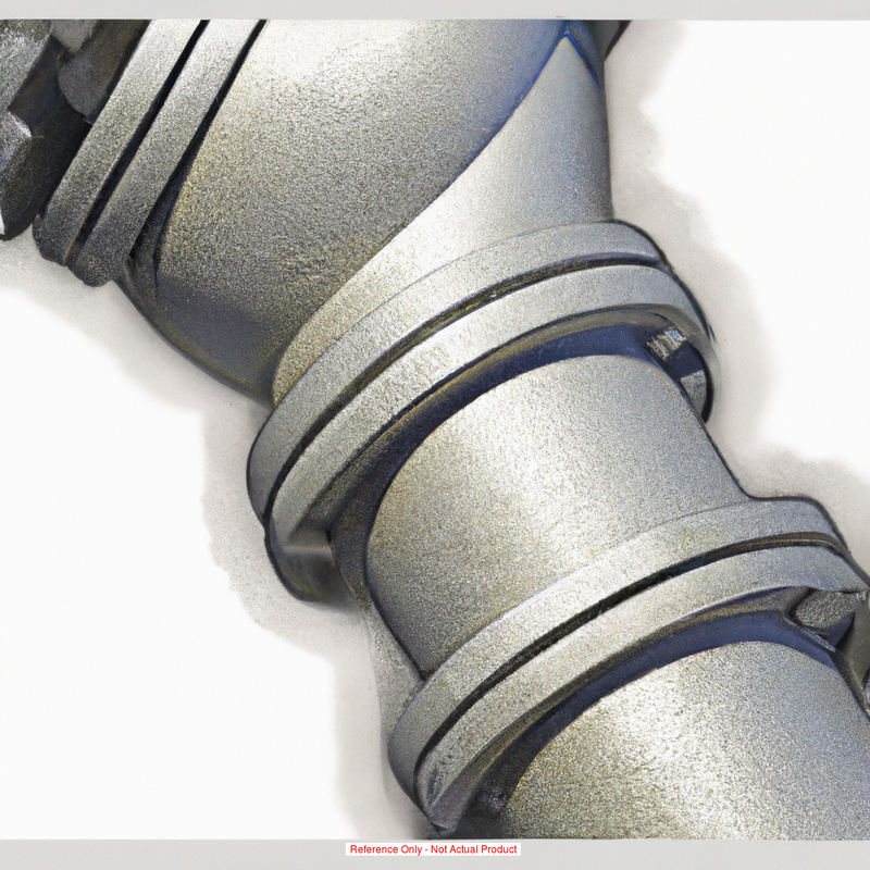 Galvanized Pipe Nipples & Pipe, Thread Style: Threaded on Both Ends , Material: Steel , Length (Inch): 24in , Schedule: 40 , Construction: Welded  MPN:ZUSA-PF-18150