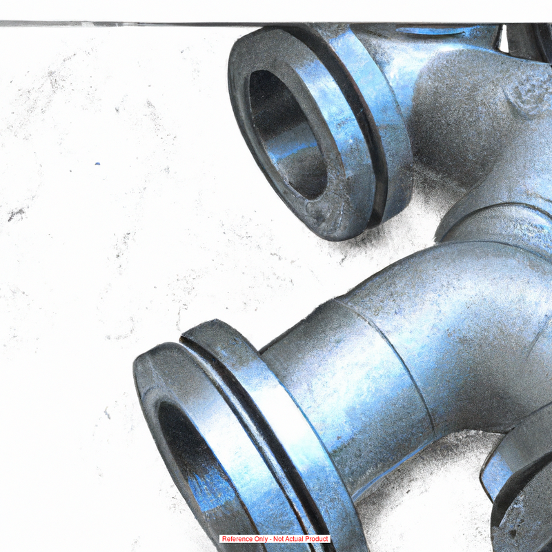 Galvanized Pipe Nipples & Pipe, Thread Style: Threaded on Both Ends , Material: Steel , Length (Inch): 5-1/2in , Schedule: 40 , Construction: Welded  MPN:ZUSA-PF-18164