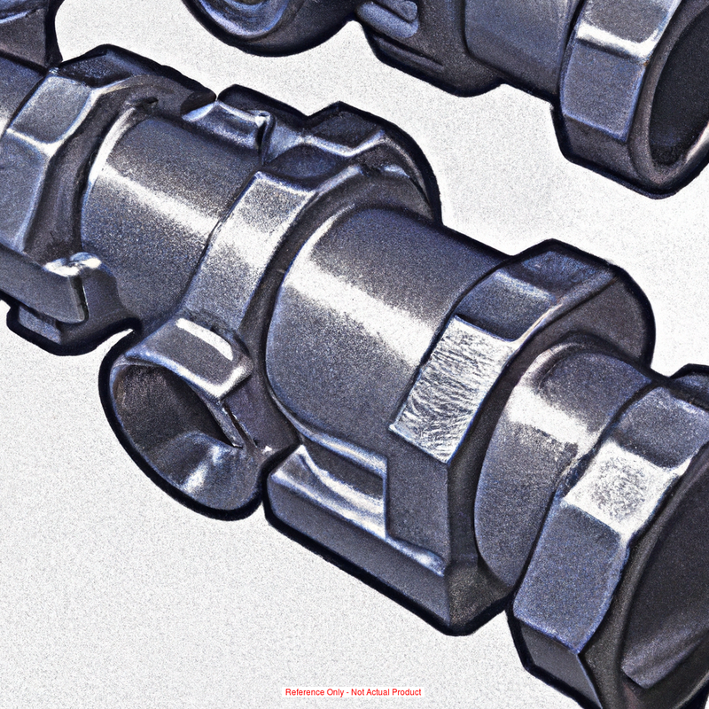 Galvanized Pipe Nipples & Pipe, Thread Style: Threaded on Both Ends , Material: Steel , Length (Inch): 8in , Schedule: 40 , Construction: Welded  MPN:ZUSA-PF-18168