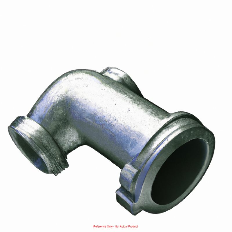 Galvanized Pipe Nipples & Pipe, Thread Style: Threaded on Both Ends , Material: Steel , Length (Inch): 6in , Schedule: 40 , Construction: Welded  MPN:ZUSA-PF-18219