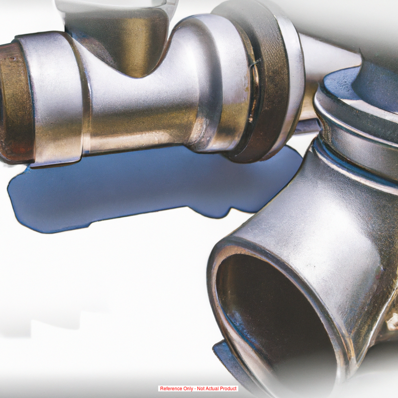 Galvanized Pipe Nipples & Pipe, Thread Style: Threaded on Both Ends , Material: Steel , Length (Inch): 2-1/2in , Schedule: 40 , Construction: Welded  MPN:ZUSA-PF-18265