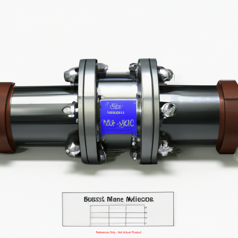 Galvanized Pipe Nipples & Pipe, Thread Style: Threaded on Both Ends , Material: Steel , Length (Inch): 3-1/2in , Schedule: 40 , Construction: Welded  MPN:ZUSA-PF-18267