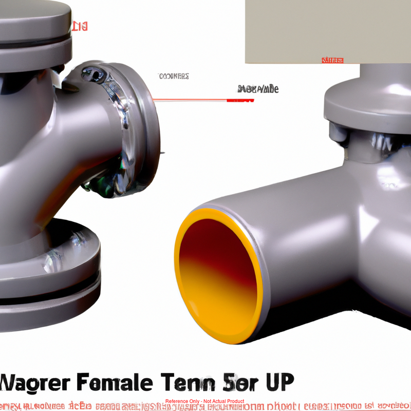 Galvanized Pipe Nipples & Pipe, Thread Style: Threaded on Both Ends , Material: Steel , Length (Inch): 6in , Schedule: 40 , Construction: Welded  MPN:ZUSA-PF-18272