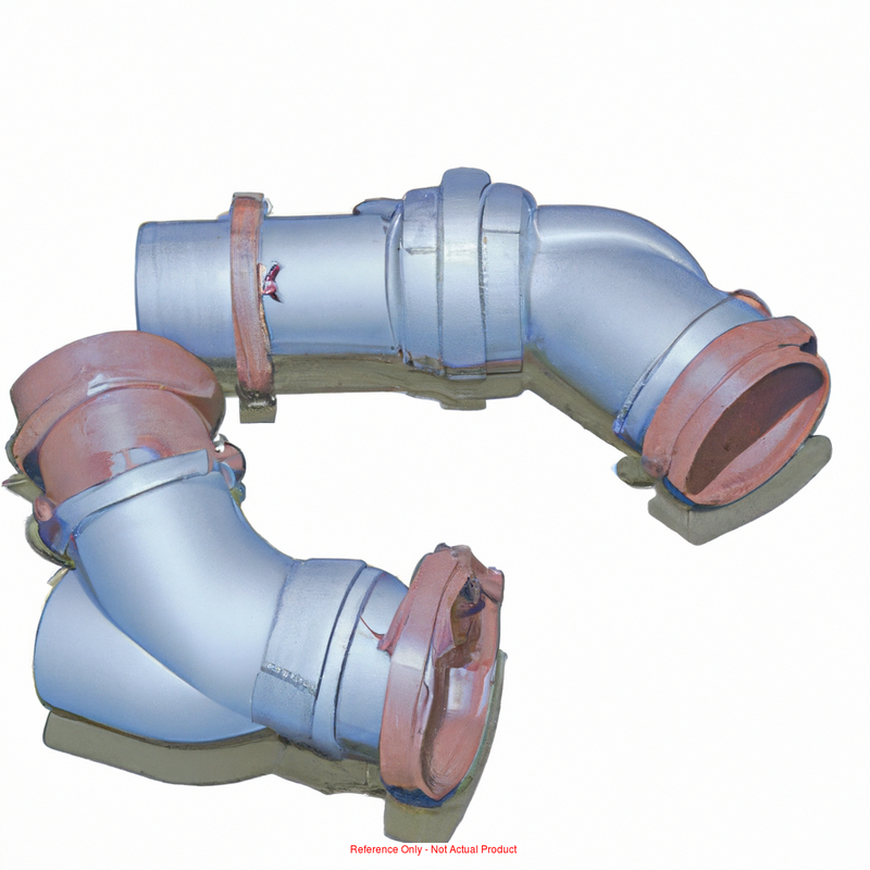 Galvanized Pipe Nipples & Pipe, Thread Style: Threaded on Both Ends , Material: Steel , Length (Inch): 10in , Schedule: 40 , Construction: Welded  MPN:ZUSA-PF-18277