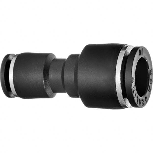 Push-to-Connect Tube Fitting: Union MPN:ZUSA-TF-PTC-149