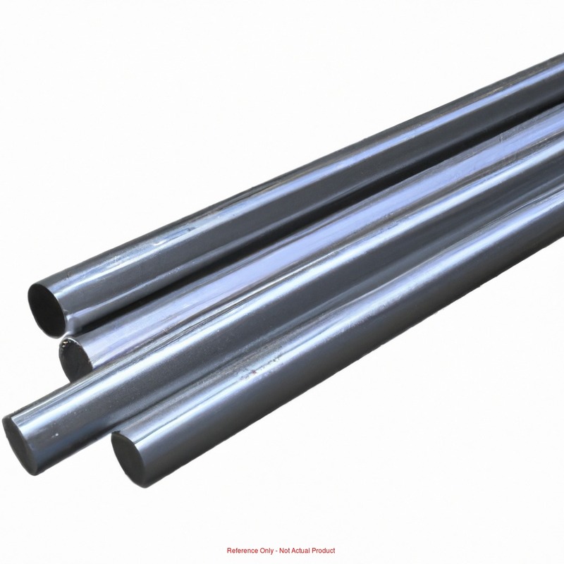 Plastic Welding Rod MPN:BULK-WR-HDPE-1