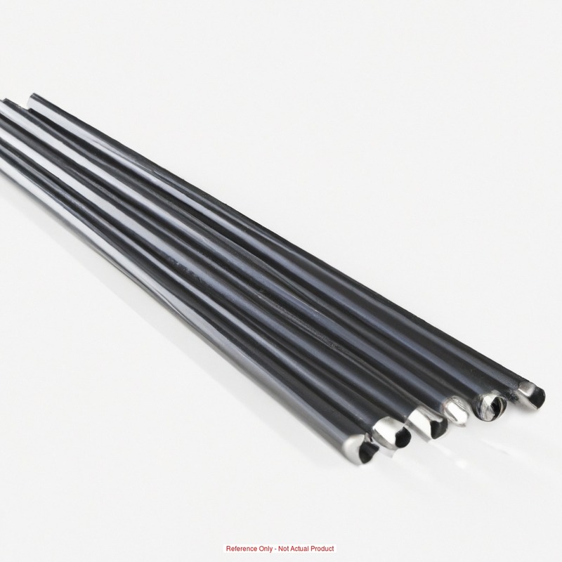 Plastic Welding Rod MPN:BULK-WR-HDPE-10