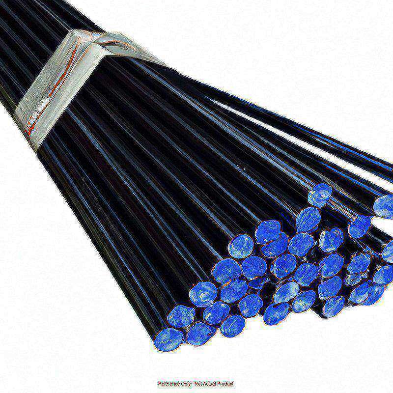 Plastic Welding Rod MPN:BULK-WR-HDPE-11