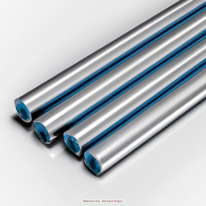 Plastic Welding Rod MPN:BULK-WR-HDPE-12