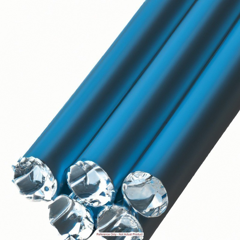 Plastic Welding Rod MPN:BULK-WR-HDPE-3