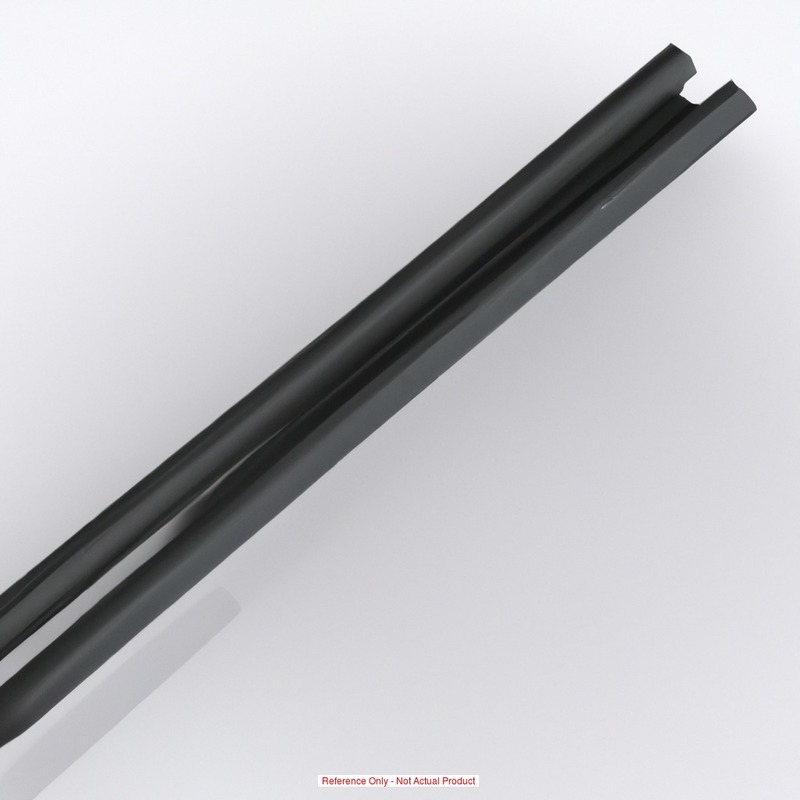 Plastic Welding Rod MPN:BULK-WR-HDPE-5