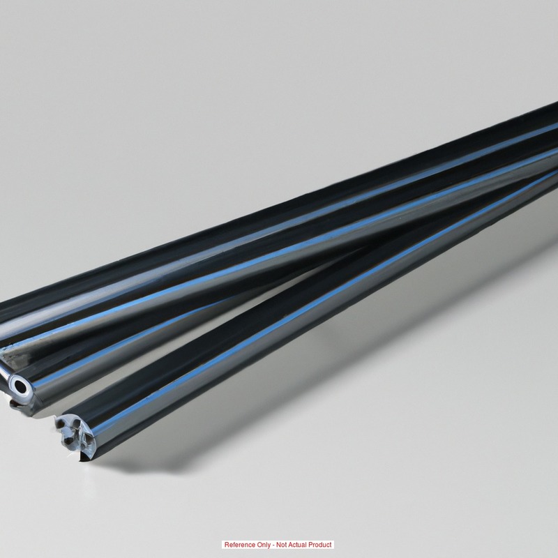 Plastic Welding Rod MPN:BULK-WR-HDPE-7