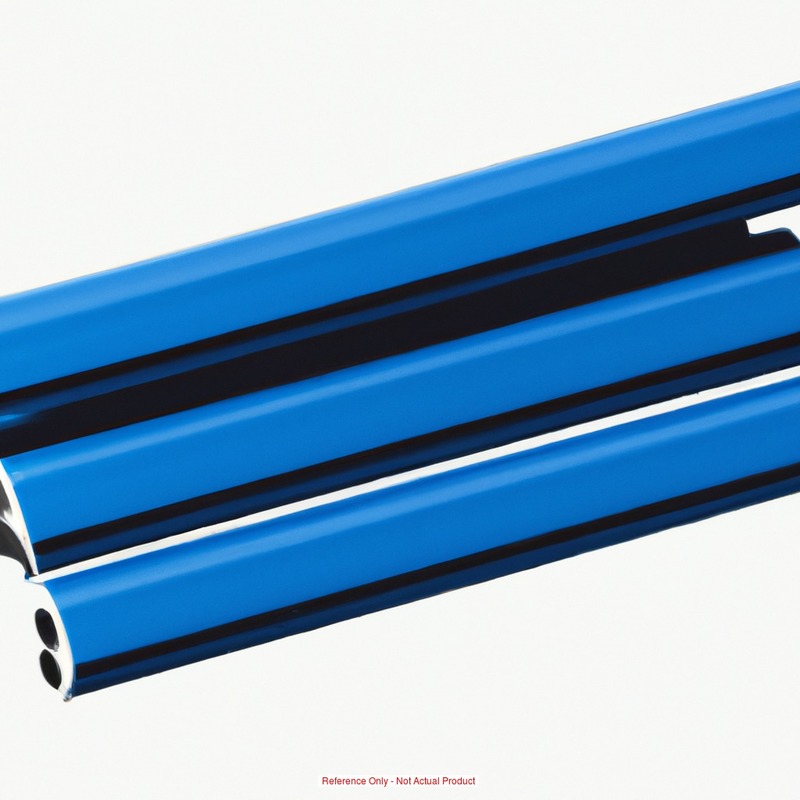 Plastic Welding Rod MPN:BULK-WR-HDPE-8