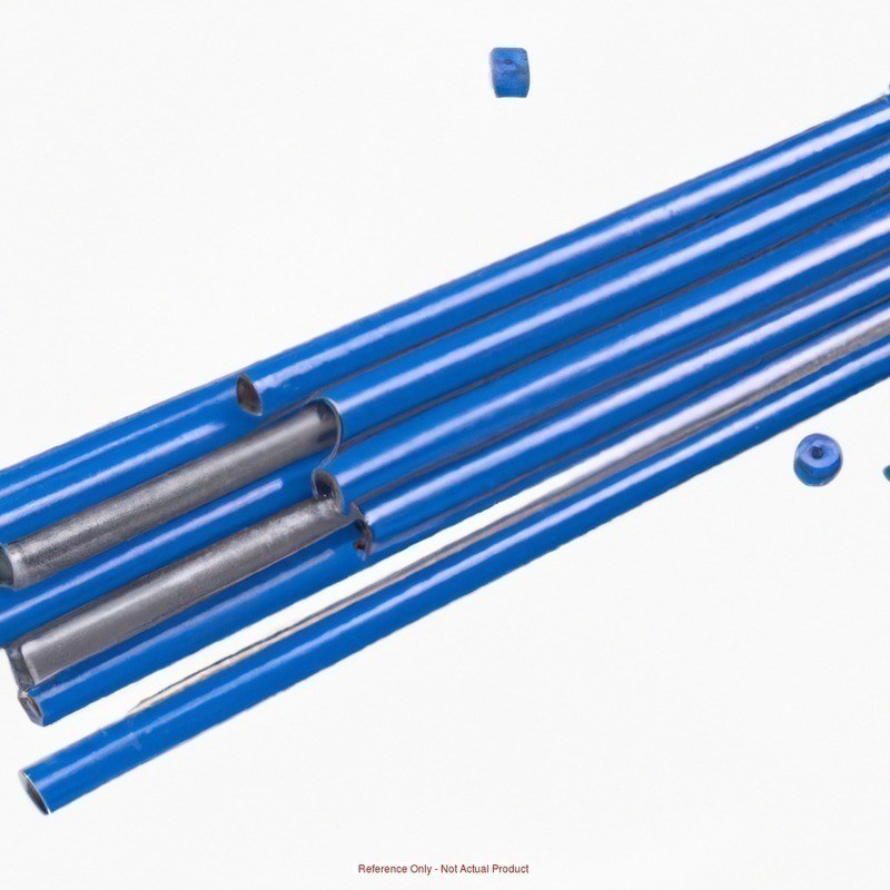 Plastic Welding Rod MPN:BULK-WR-HDPE-9