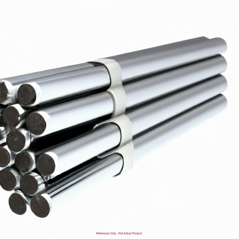 Plastic Welding Rod MPN:BULK-WR-MHDPE-2