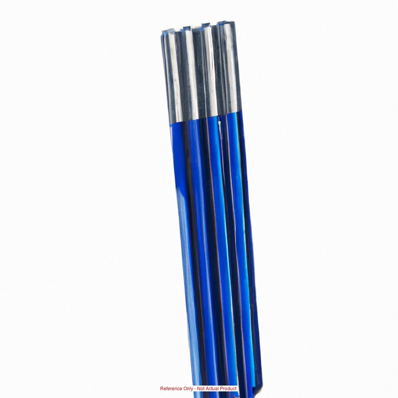 Plastic Welding Rod MPN:BULK-WR-PP-10