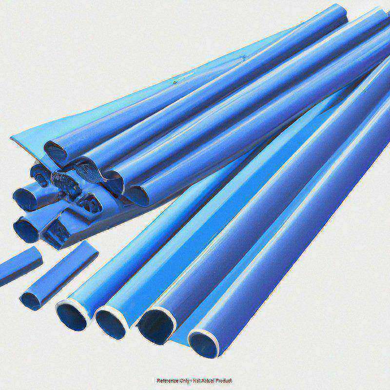 Plastic Welding Rod MPN:BULK-WR-PP-12